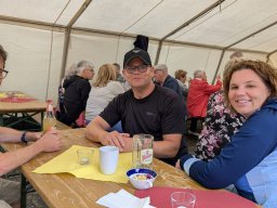 sommer_037